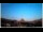 Webcam in Marineo, 75.5 km