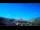Webcam in Marineo, 25.5 mi away
