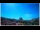 Webcam in Marineo, 12.1 mi away