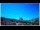 Webcam in Marineo, 11.8 mi away