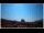 Webcam in Marineo, 57.9 km entfernt