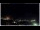 Webcam in Marineo, 78 km