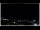 Webcam in Marineo, 20.4 mi away
