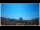 Webcam in Marineo, 25.5 mi away