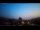 Webcam in Marineo, 20.4 mi away
