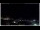 Webcam in Marineo, 20.9 mi away
