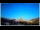 Webcam in Marineo, 57.9 km entfernt