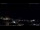 Webcam in Marineo, 20.9 mi away