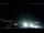 Webcam in Marineo, 57.9 km