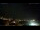 Webcam in Marineo, 57.9 km