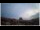 Webcam in Marineo, 20.9 mi away