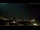 Webcam in Marineo, 75.5 km entfernt