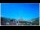Webcam in Marineo, 29.1 mi away