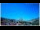 Webcam in Marineo, 67.9 km