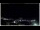 Webcam in Marineo, 25.5 mi away