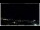 Webcam in Marineo, 20.4 mi away