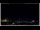 Webcam in Marineo, 57.9 km