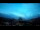 Webcam in Marineo, 53 km entfernt