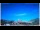 Webcam in Marineo, 22.3 mi away