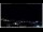 Webcam in Marineo, 28.2 km
