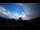 Webcam in Marineo, 20.7 km entfernt