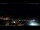 Webcam in Marineo, 20.4 mi away