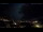 Webcam in Marineo, 20.9 mi away