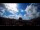 Webcam in Marineo, 66 km