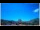 Webcam in Marineo, 57.9 km entfernt