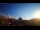 Webcam in Marineo, 7.3 mi away