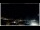 Webcam in Marineo, 30.1 mi away