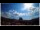 Webcam in Marineo, 20.9 mi away