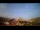 Webcam in Marineo, 17.2 km entfernt
