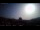 Webcam in Marineo, 57.9 km entfernt