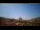 Webcam in Marineo, 20.7 km entfernt