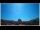Webcam in Marineo, 57.9 km
