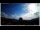 Webcam in Marineo, 54.1 km
