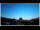 Webcam in Marineo, 29.6 mi away