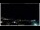 Webcam in Marineo, 20.9 mi away