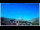 Webcam in Marineo, 20.4 mi away