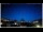Webcam in Marineo, 25.5 mi away