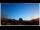 Webcam in Marineo, 53 km