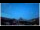 Webcam in Marineo, 18.8 km