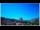 Webcam in Marineo, 65.8 km entfernt