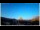 Webcam in Marineo, 18.8 km