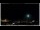 Webcam in Marineo, 25.4 mi away