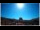 Webcam in Marineo, 74.6 km