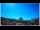 Webcam in Marineo, 72.6 km