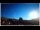 Webcam in Marineo, 30.6 km