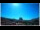 Webcam in Marineo, 55.1 km